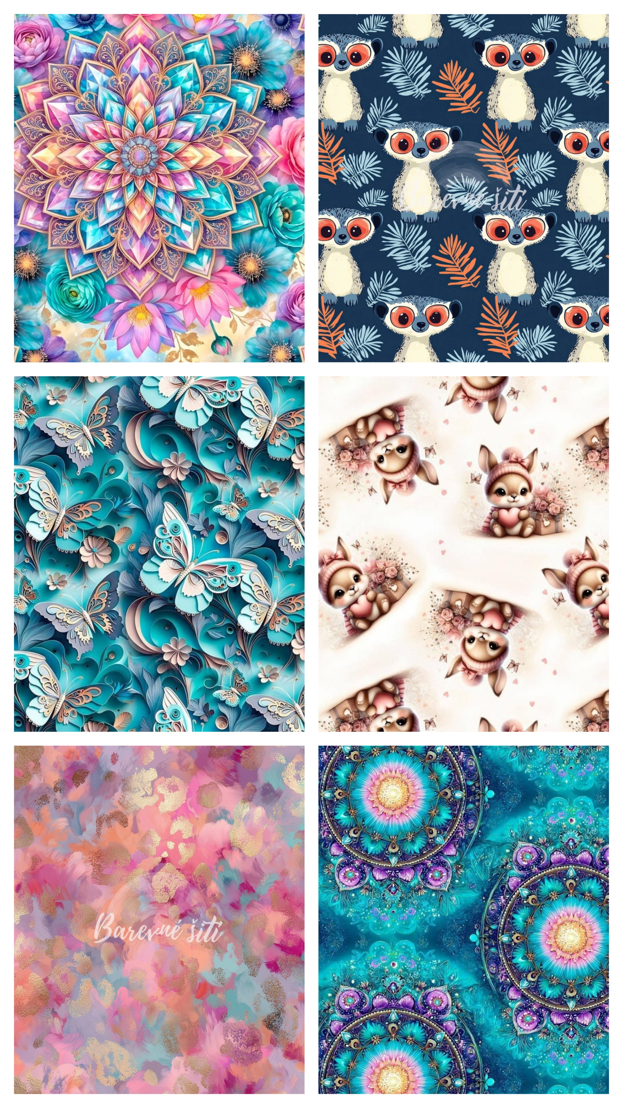 20260706_125451-COLLAGE